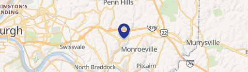 3459 William Penn Hwy, Unit 3469