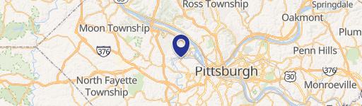 3744-3748 Windgap Ave