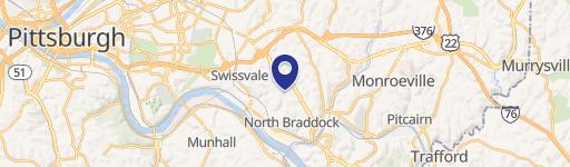 212 Yost Blvd, Unit 274