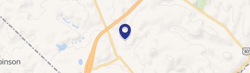 3291 Burgettstown Rd