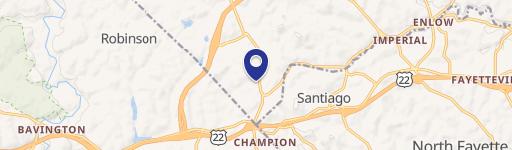 3173 Potato Gdn Run Rd