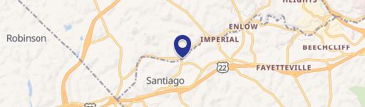 361 Star Rd, Unit 371