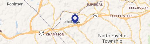 8179 Steubenville Pike