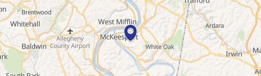 2314-2316 Bailie Ave