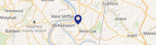 3806 1st Blvd, Unit 3812