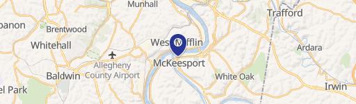 216 5th Ave, Unit 226