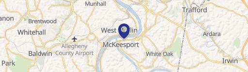 545 5th Ave, Unit 551