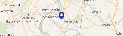 1903-1905 Grandview Ave