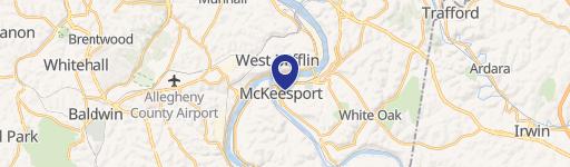 920-922 Jenny Lind St