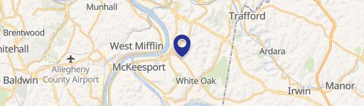 1147-1151 Lincoln Way