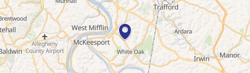 1531-1533 Lincoln Way