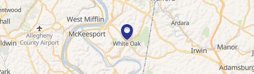 1975-1977 Lincoln Way