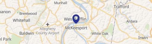 320 Locust St, Unit 380