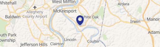 706 Long Run Rd Ste C