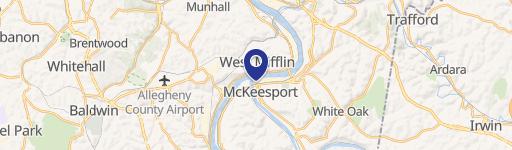 130 Lysle Blvd, Unit 142