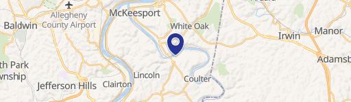 5905 Smithfield St, Unit 5913