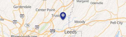 6521 Lexington Oaks Dr