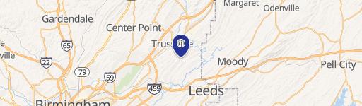 6854 Lexington Oaks Dr