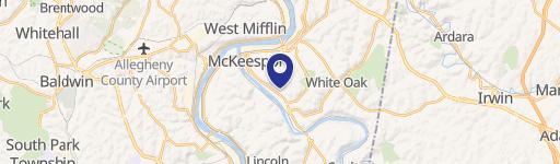 2907 Walnut St, Unit 2909