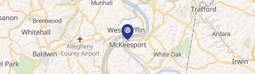 519 Walnut St, Unit 527