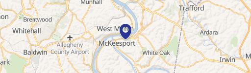 701 White St, Unit 712