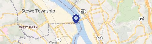 Mc Kees Rocks, PA 15136