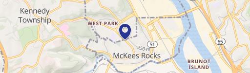 429 Broadway Ave, Unit 431