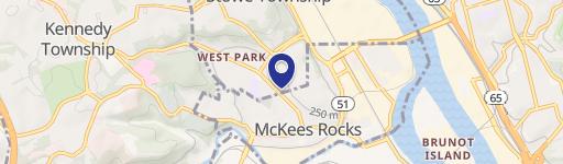 504 Broadway Ave, Unit 508