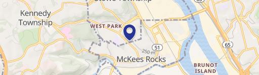 504 Broadway Ave, Unit 508