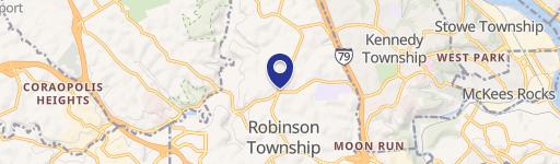 537 Clever Rd, Unit 553