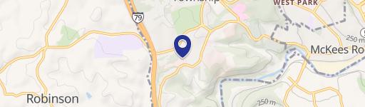 1990 Mckees Rocks Rd