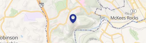 1953 Mckees Rocks Rd