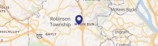 2275 Mckees Rocks Rd