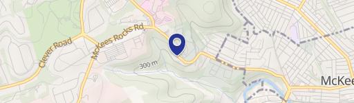 1751 Mckees Rocks Rd