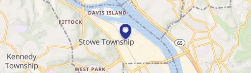 160 Nichol Ave, Unit 180