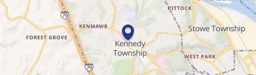 1790-1794 Pne Holw Rd