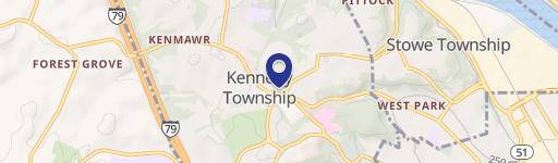 1744-1746 Pne Holw Rd