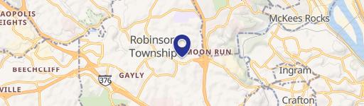 9 Robinson Mnr Blvd, Unit 11