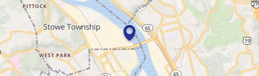 55 Sexton Rd, Unit 57