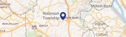 5320 Steubenville Pike