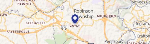 6112 Steubenville Pike