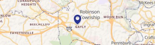 6190 Steubenville Pike