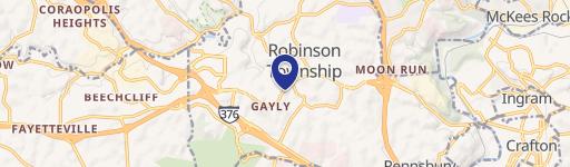 5949 Steubenville Pike