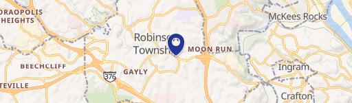 5487 Steubenville Pike