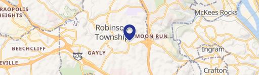 5444 Steubenville Pike