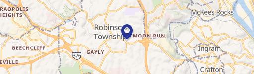 5450 Steubenville Pike