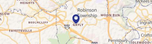 6171 Steubenville Pike