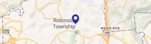 5560 Steubenville Pike