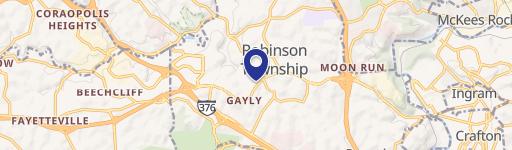 5942 Steubenville Pike