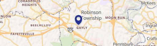 6192 Steubenville Pike